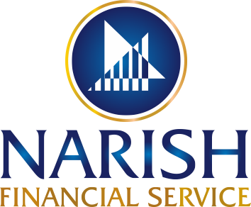 Narish Financial Services